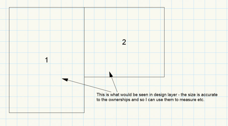 Design Layer.PNG