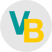 VectorBits.org