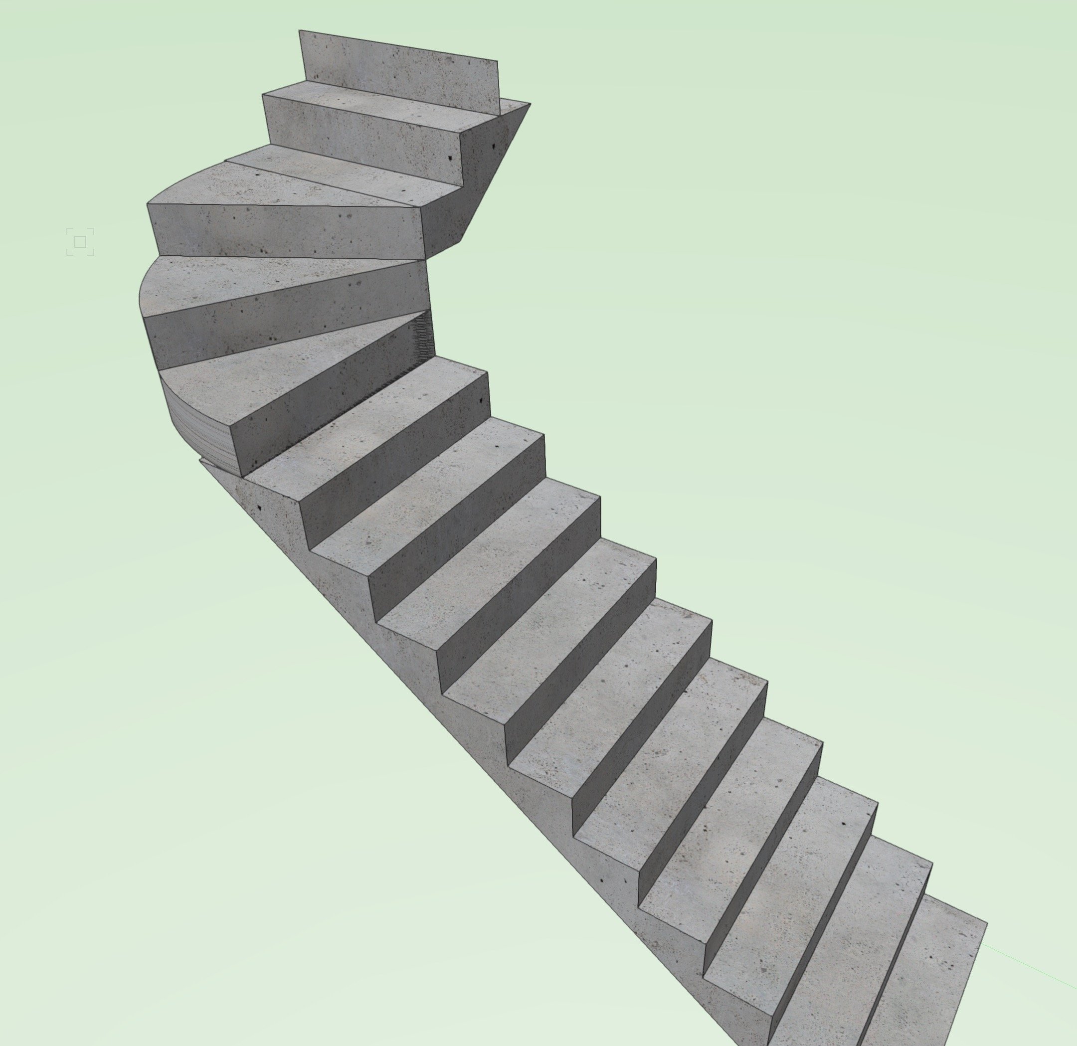 Online Course: Revit Stairs Workshop from LinkedIn Learning | Class Central