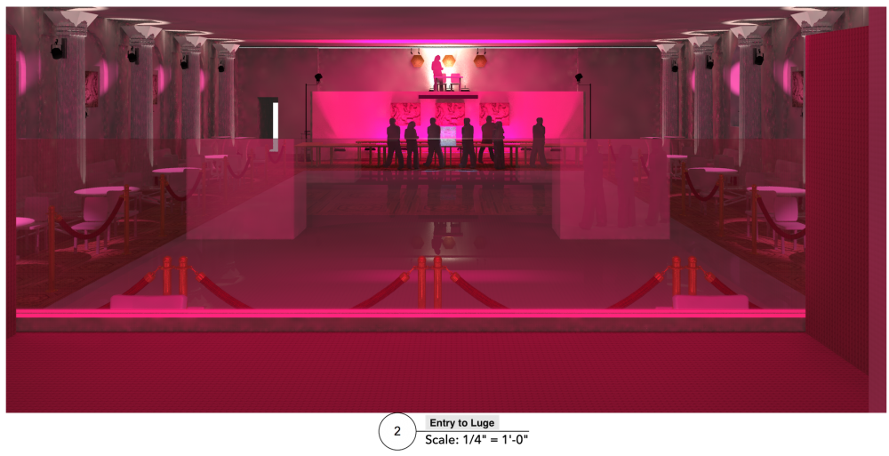 Fields Ballroom (m2) v2019 Fuschia3+ice4 copy.png