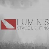 LuminisStageLighting