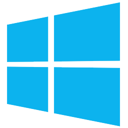 Windows AMD