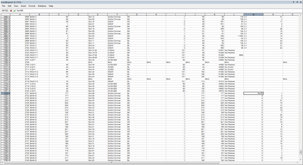 Worksheet View of Imported CSV.PNG