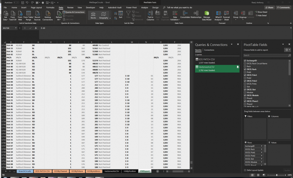 Excel view before exporting CSV.PNG
