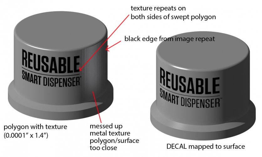 Labels- mapped poly sweep vs add decal.jpg