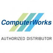 ComputerWorks