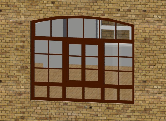 Window 2 VWX.jpg
