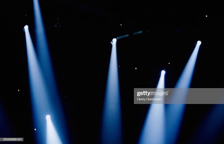 gettyimages-200458588-001-1024x1024.jpg