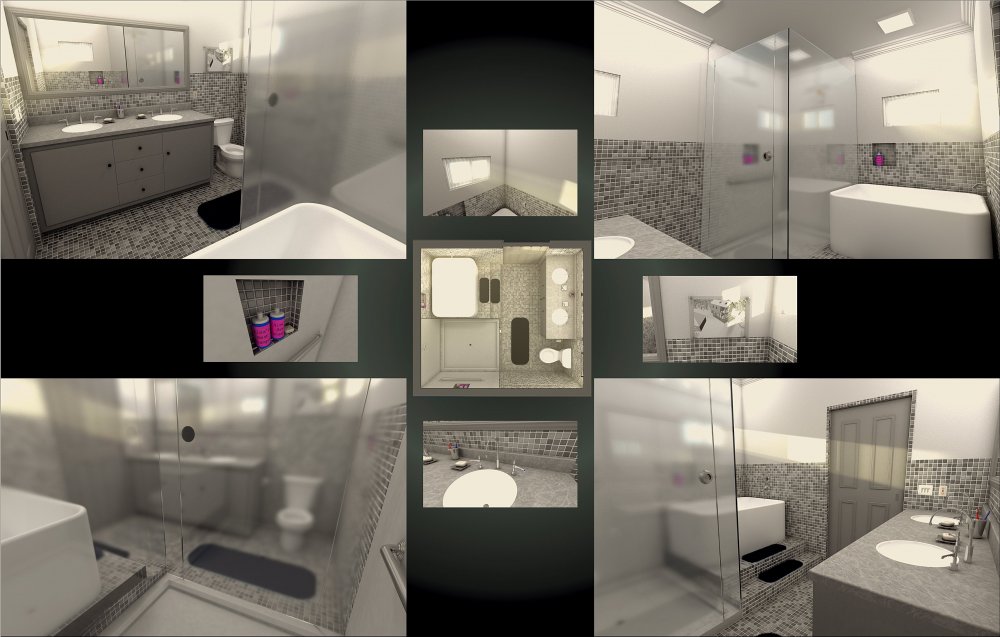 BathroomFinal 2.jpg