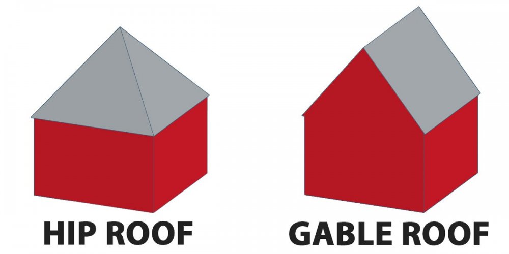 hip-roof-versus-gable-roof.jpg