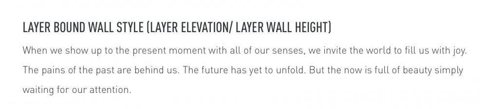 Layer Bound Wall - what?.jpg