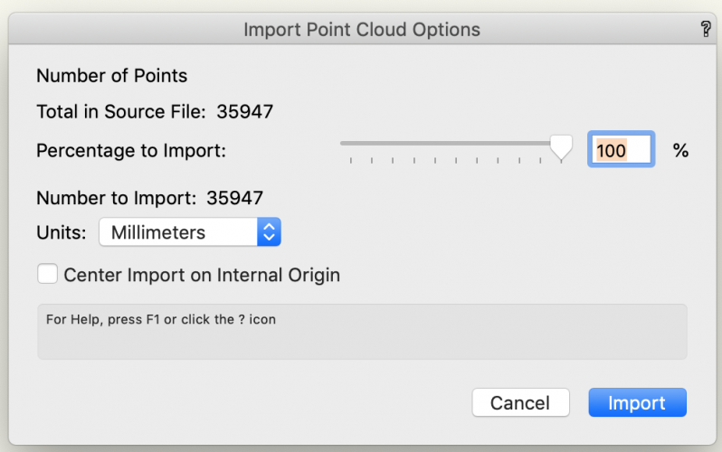 Import>Point Cloud.png