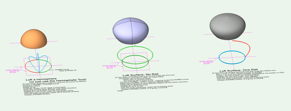 NURBS Domes 1.png