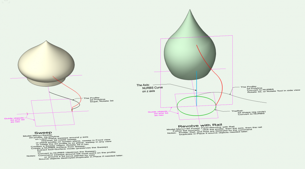 NURBS Domes 2.png