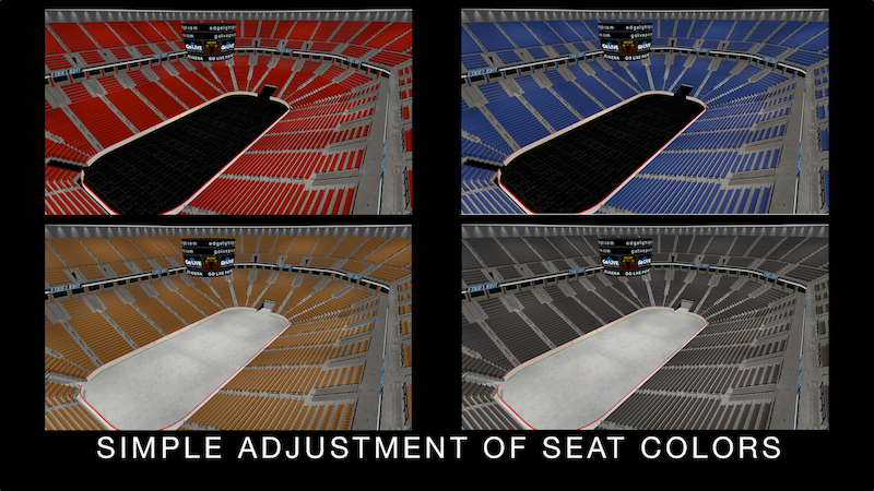 arena seat clr 800x450.png