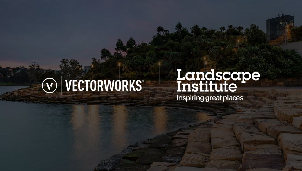 landscape-institute-partnership-blog-image-03.jpg