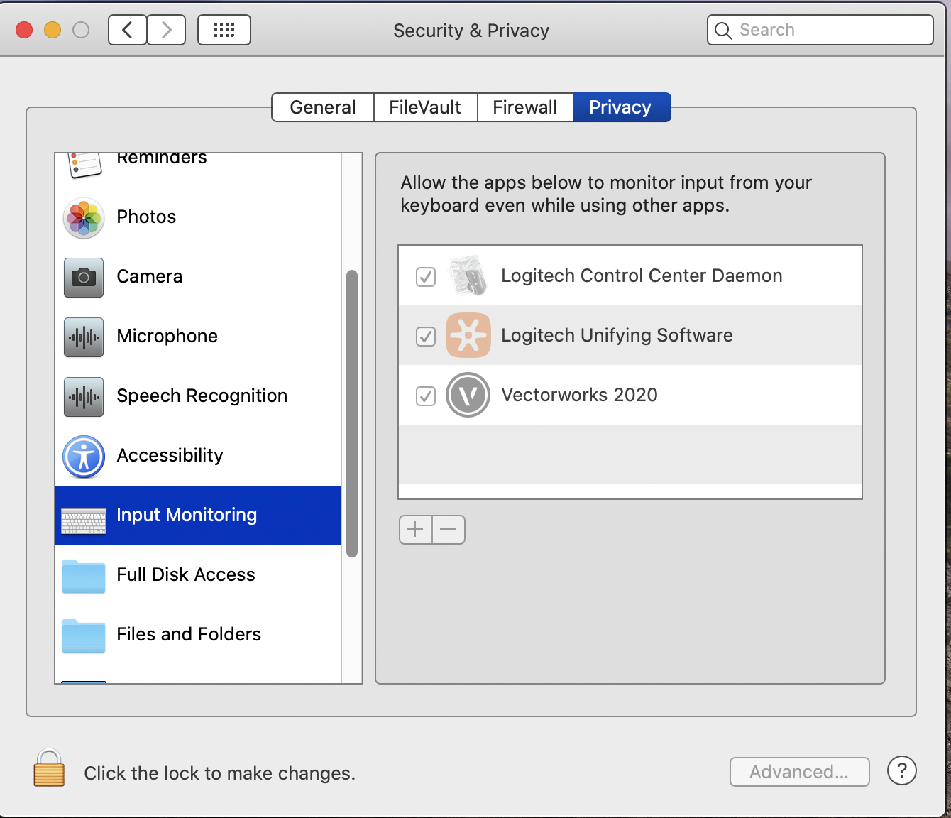 Rjtiedeman S Content Vectorworks Community Board