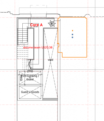 UG Sheet Layer - same Space Tool, no space Label.png