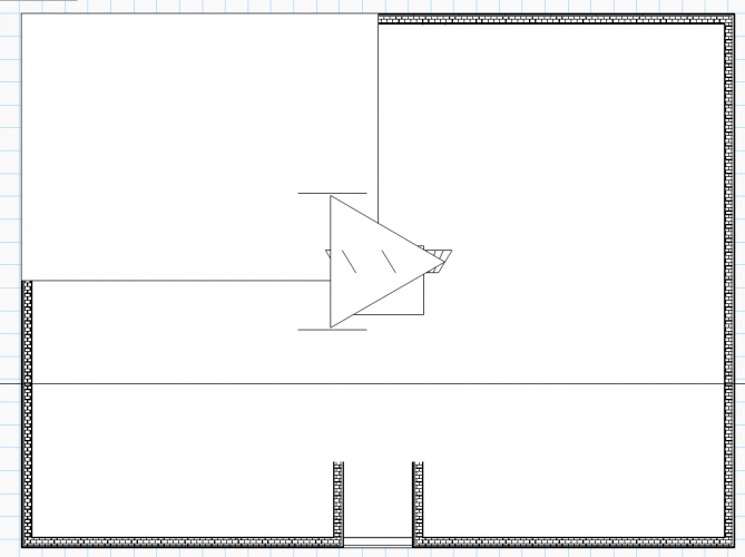 2020-05-01_Vectorworks_stairs.PNG