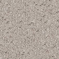 Exposed Aggregate.jpg