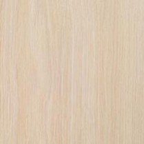 7850_9 Beige Wood.jpg