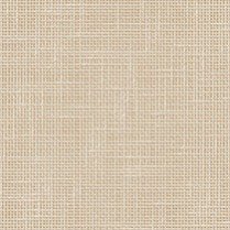 4990-38-flax-linen-thumb.jpg