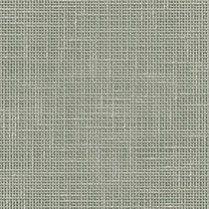 4993-irish-linen-thumb.jpg