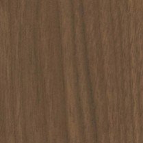 7991_9 Neo Walnut.jpg