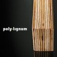 polylignum