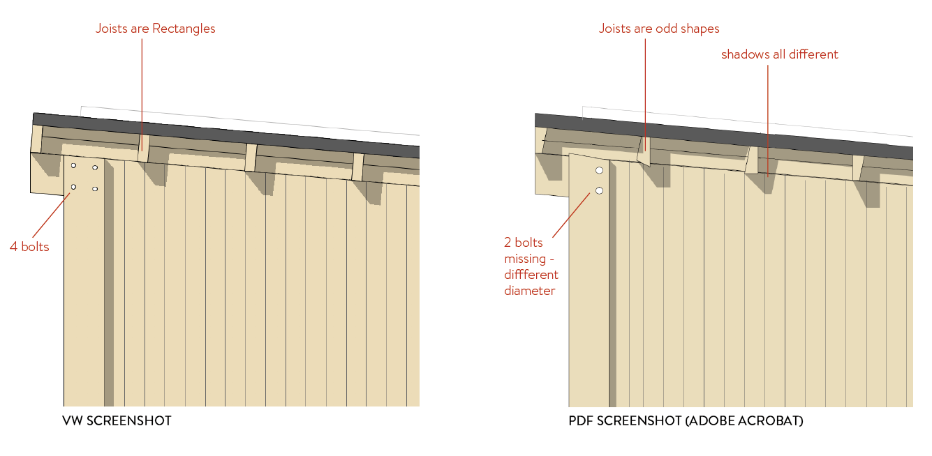 pdf-export-not-working-correctly-troubleshooting-vectorworks