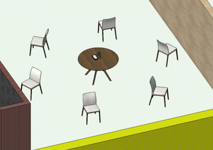 table chair 3d.PNG