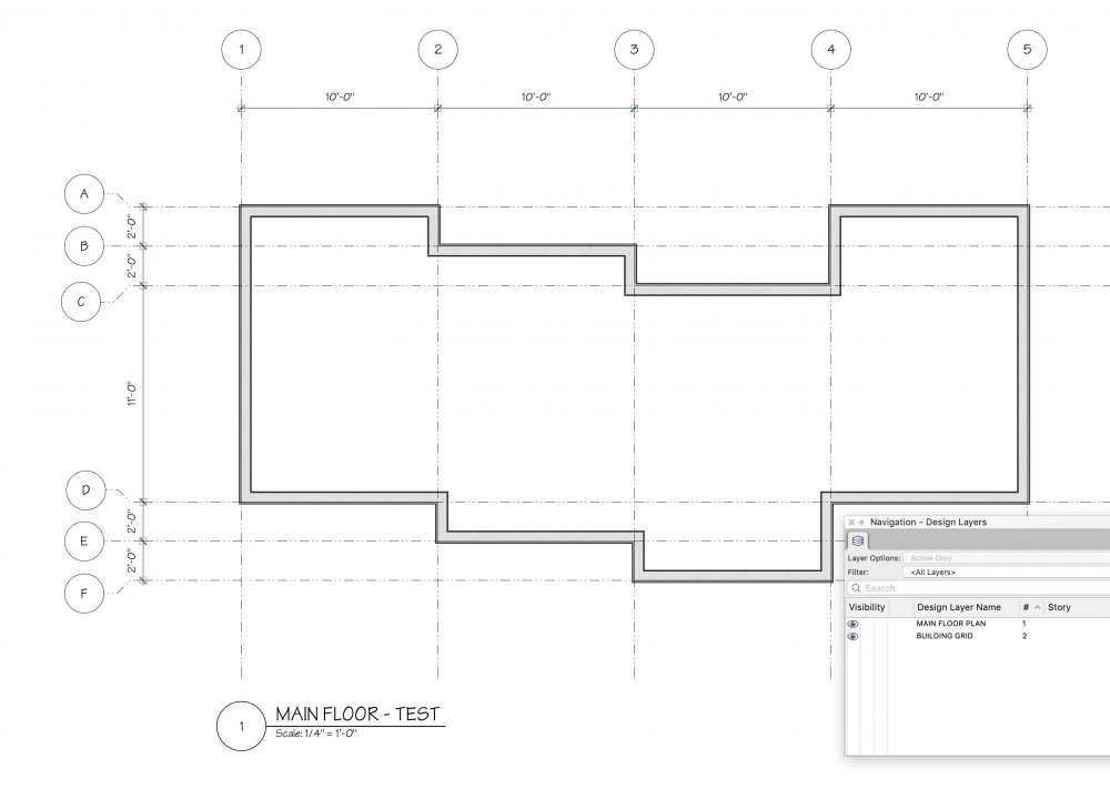 Grid Line Tool - sheet.jpg