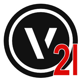VW Logo21.png
