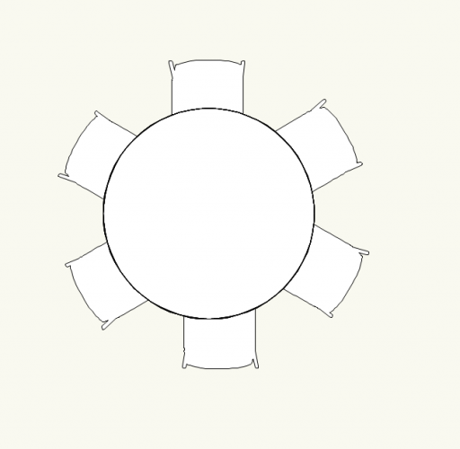 table chair 2d.PNG