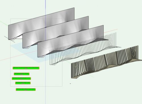 More information about "Extrude Rails by rectangle / custom profile by name"