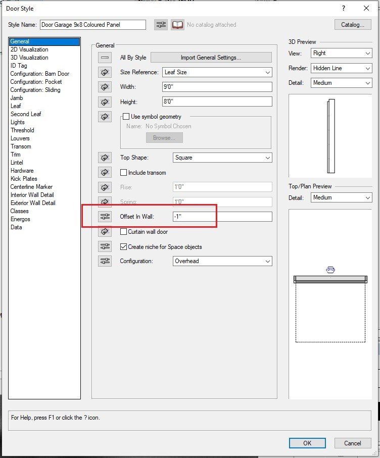 Windows - General Discussion - Vectorworks Community Board