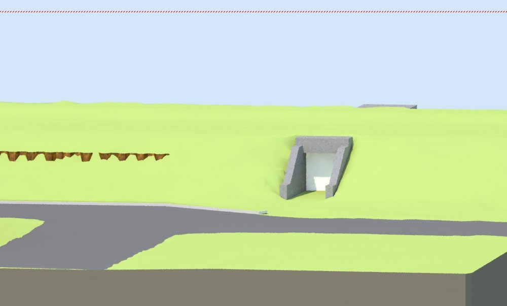 tunnel through site model needed.jpg