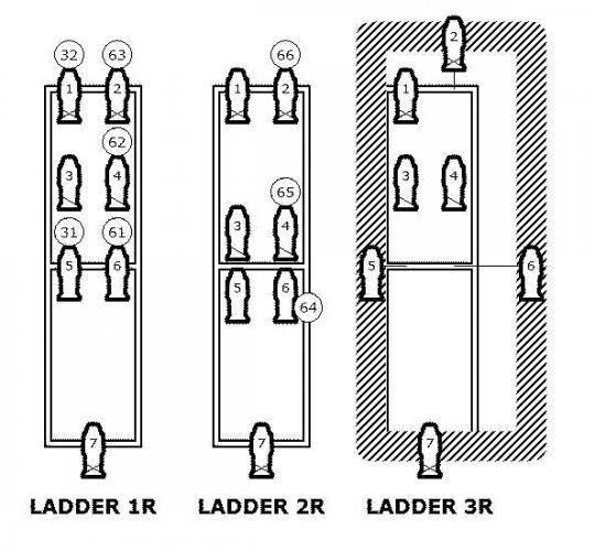 Ladder Issues.jpg