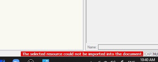 Ressource Import error 2020-11-18 104012.jpg