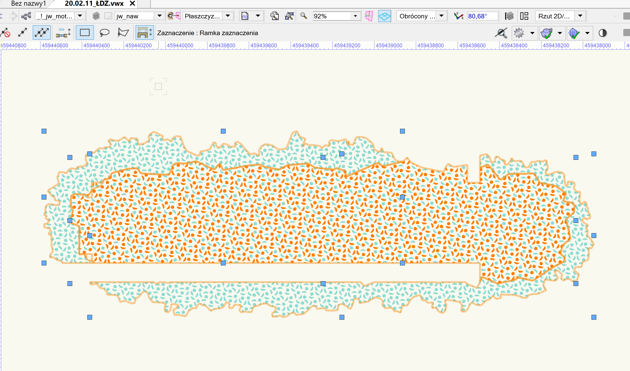 Tiles export shapes General Discussion Vectorworks Community Board