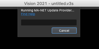 VisionUpdateProvider.png