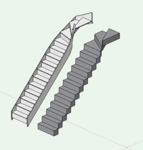 stair1.jpg