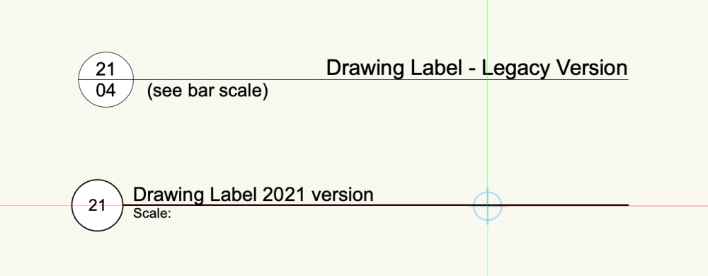 Screen Shot 2021-01-06 at 13.27.31.png