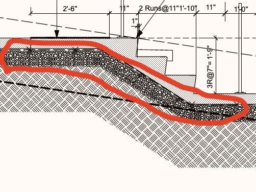 Hatch Scaling - Troubleshooting - Vectorworks Community Board