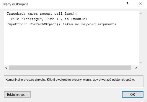 Script error 1.jpg
