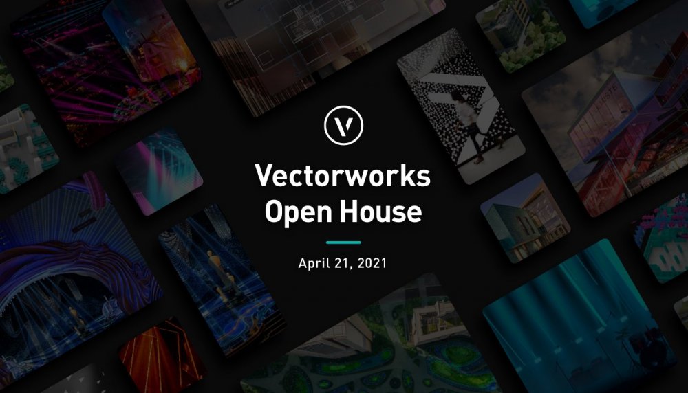 vectorworks-open-house.jpeg