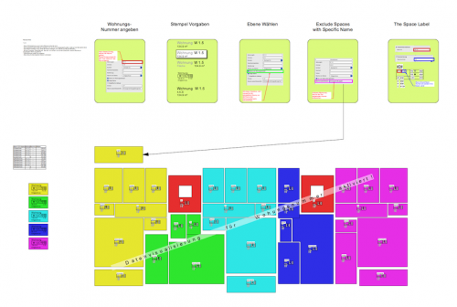 More information about "Apartment Tag / Wohnungsstempel"