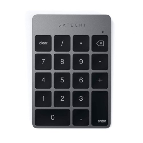 aluminum-slim-rechargeable-bluetooth-keypad-keypads-satechi-space-gray-411479_1024x.jpg