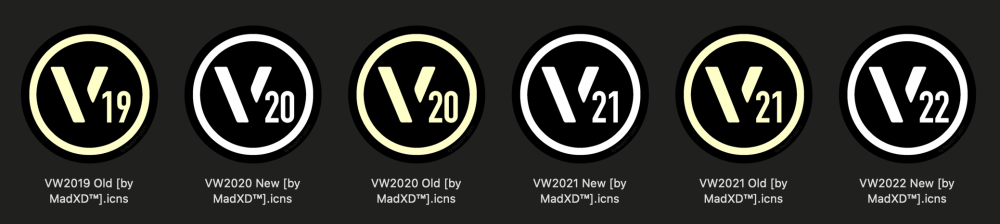 VW Icon Pack by MadXD™.png