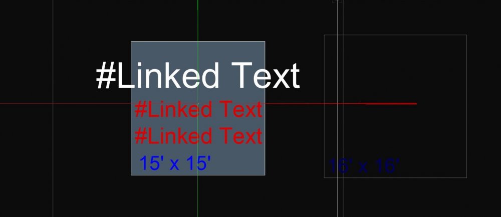 linked text edit.jpg